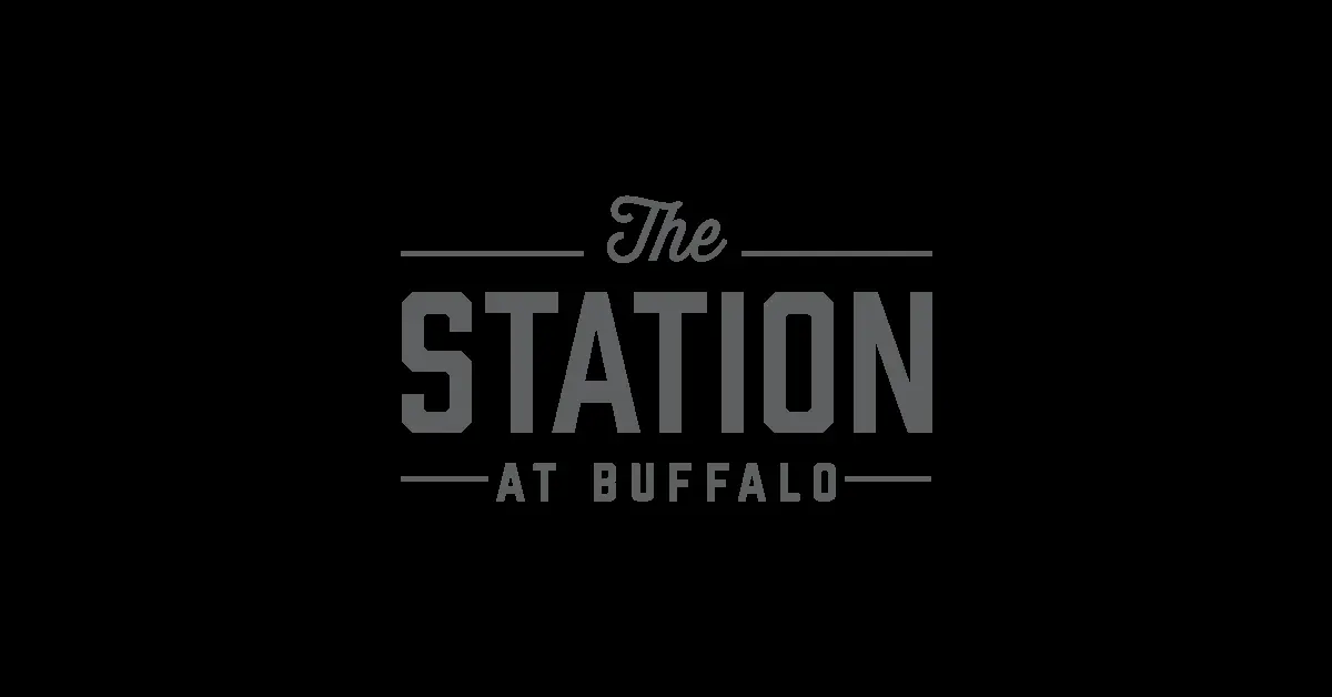 The Station Buffalo