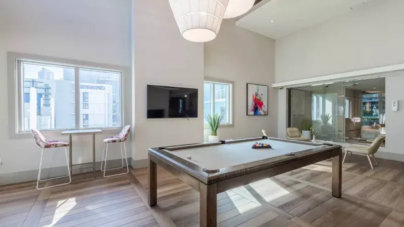 Broadstone Brickell