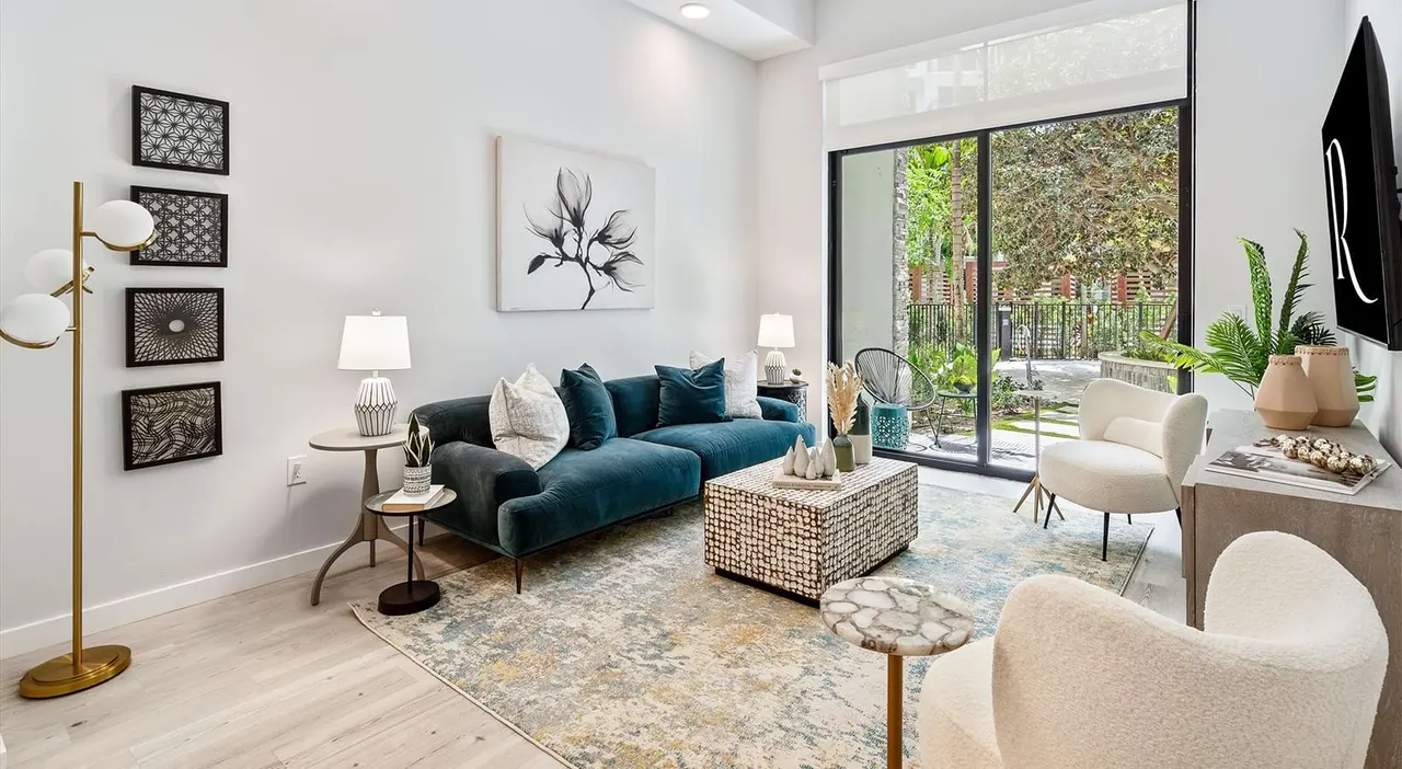 Riverstone Palm Beach