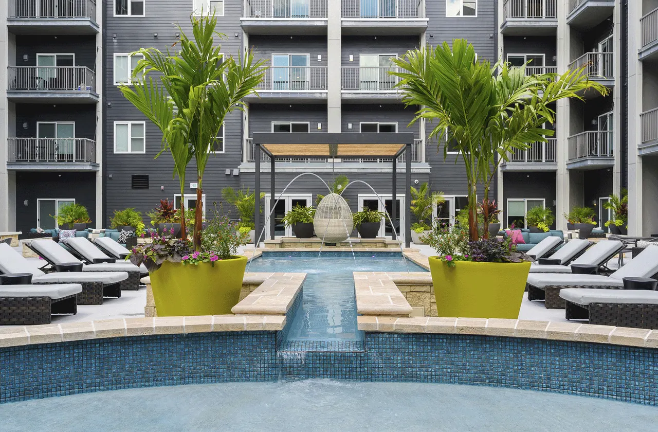 Brookside 51