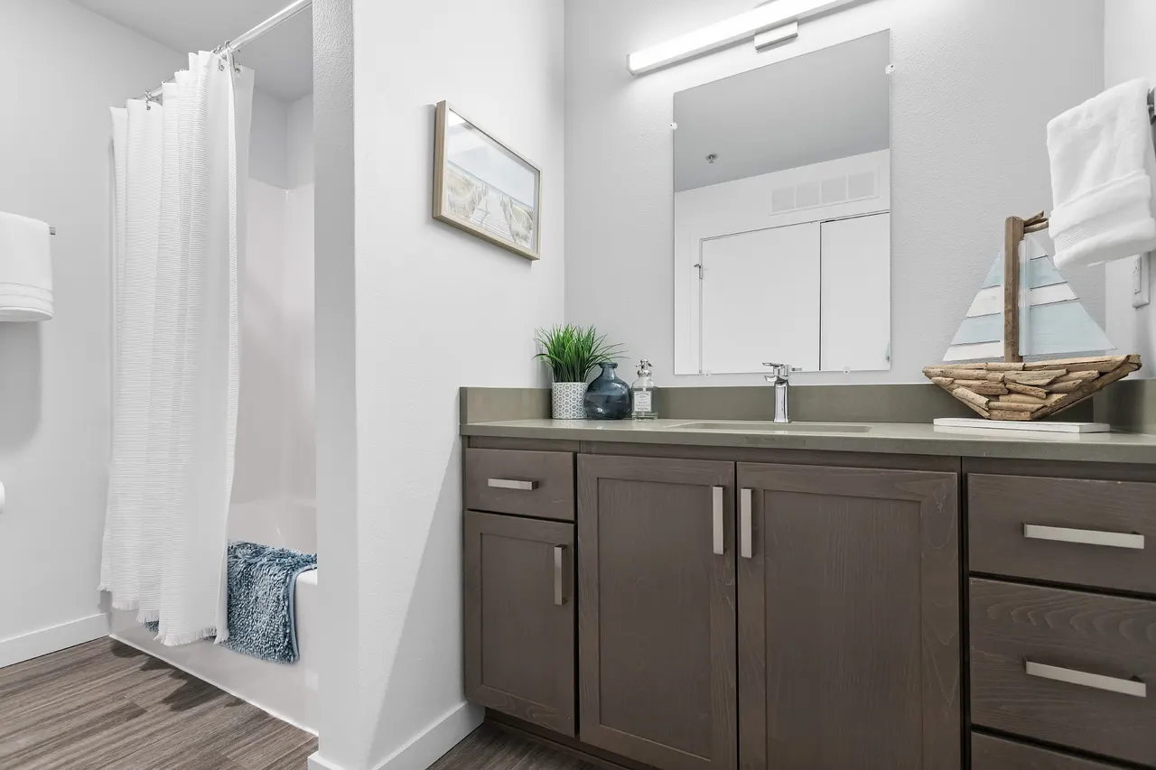 Westridge Lofts