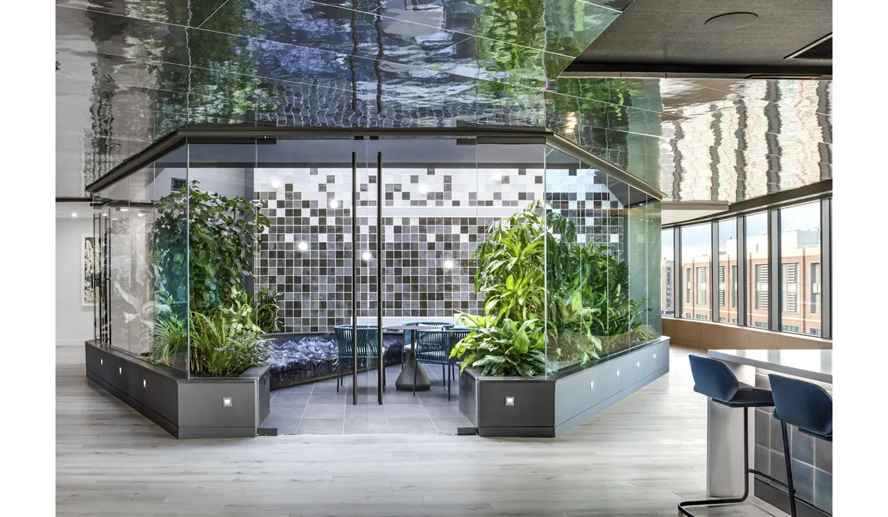 City Central Realty