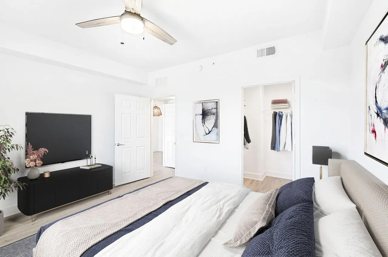 Avana Delray Beach