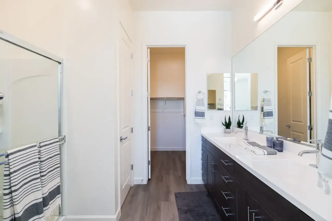 Bella Encanta Luxury Rental Homes
