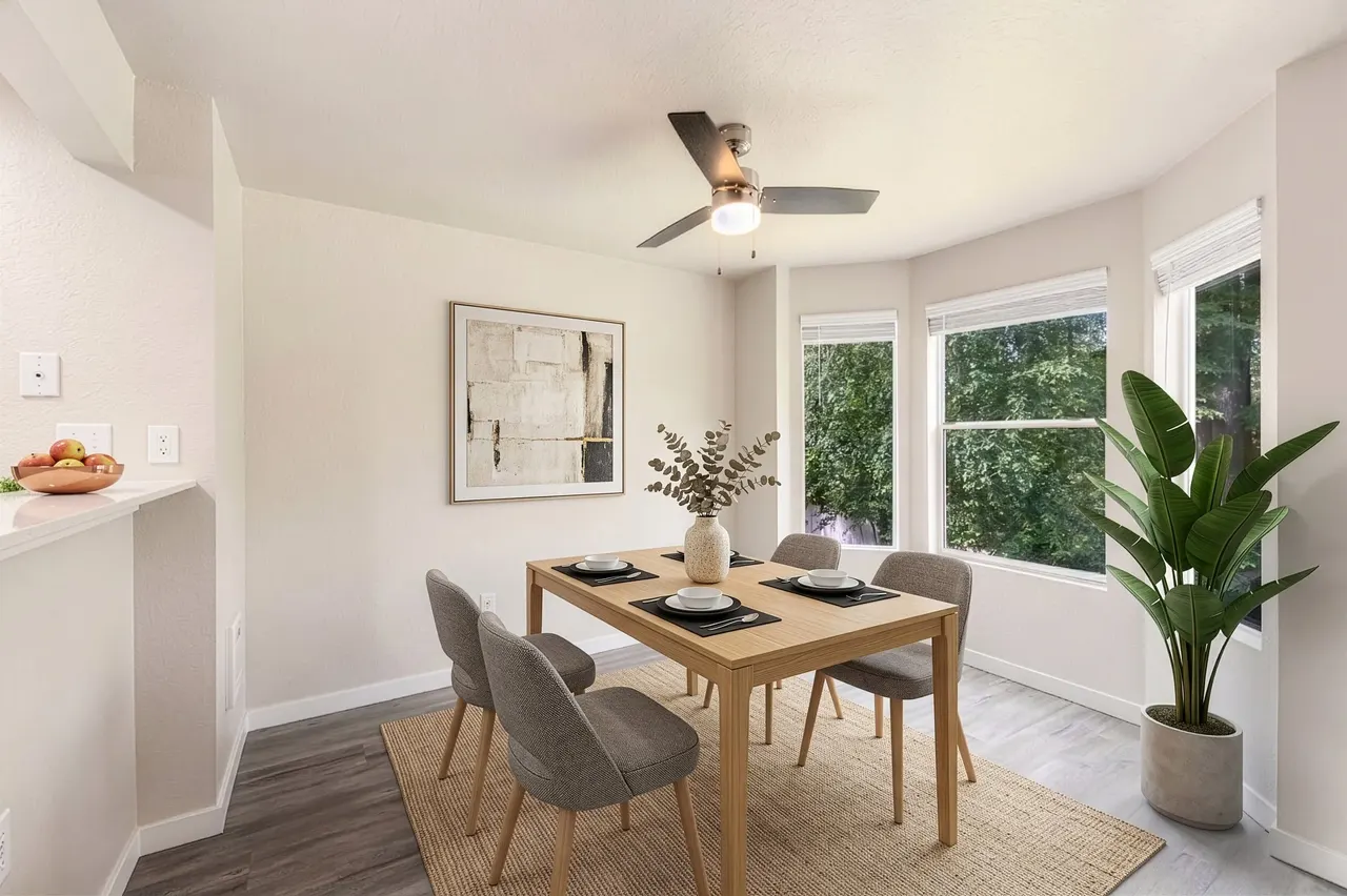 Westview Village Apartments