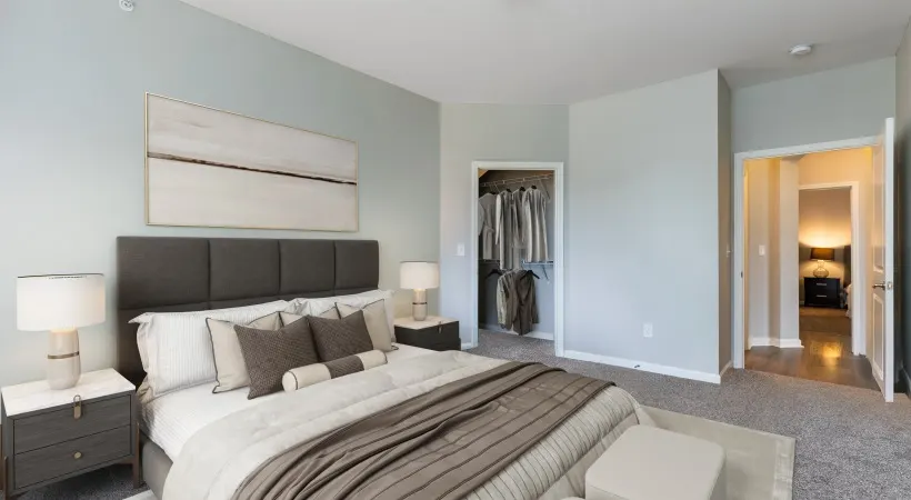 Villas By Watermark