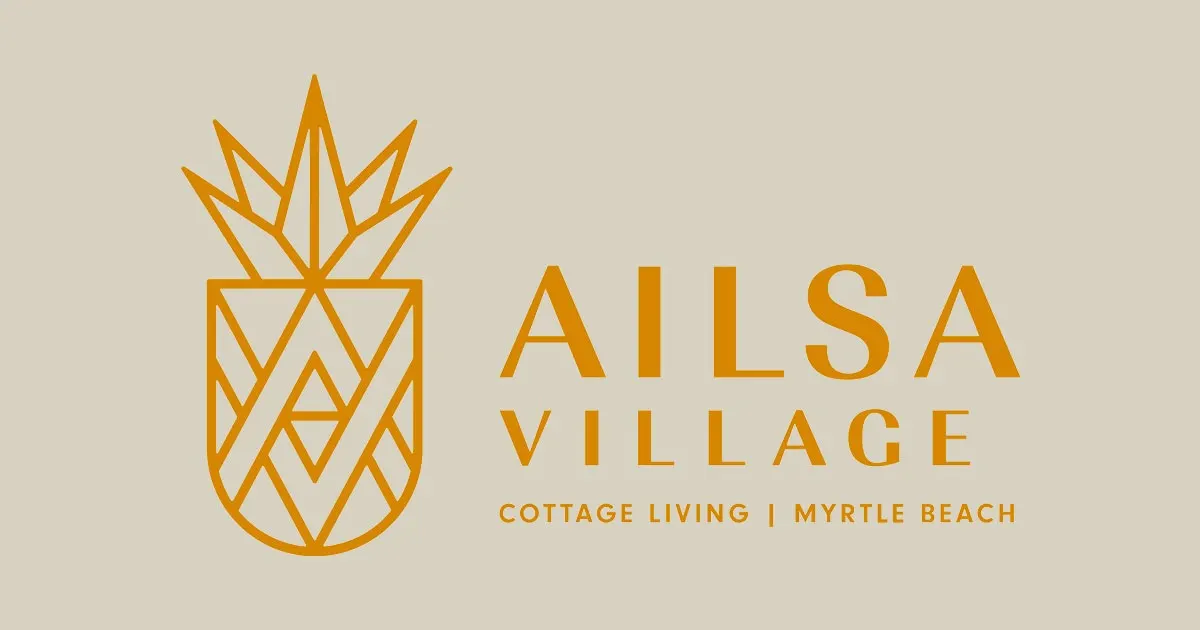 Ailsa Village