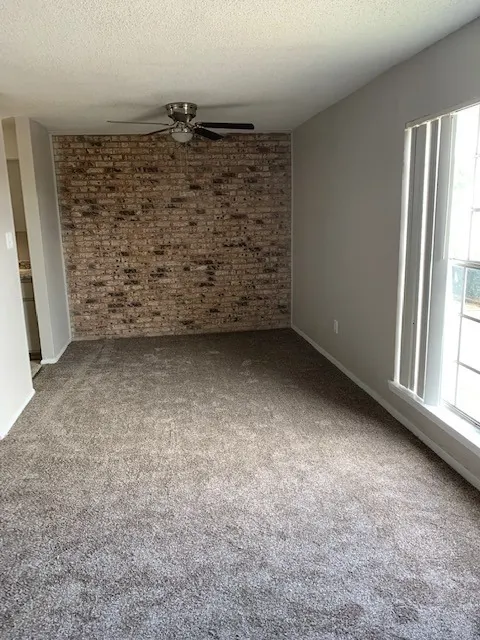 Gardenia Grove Apartments