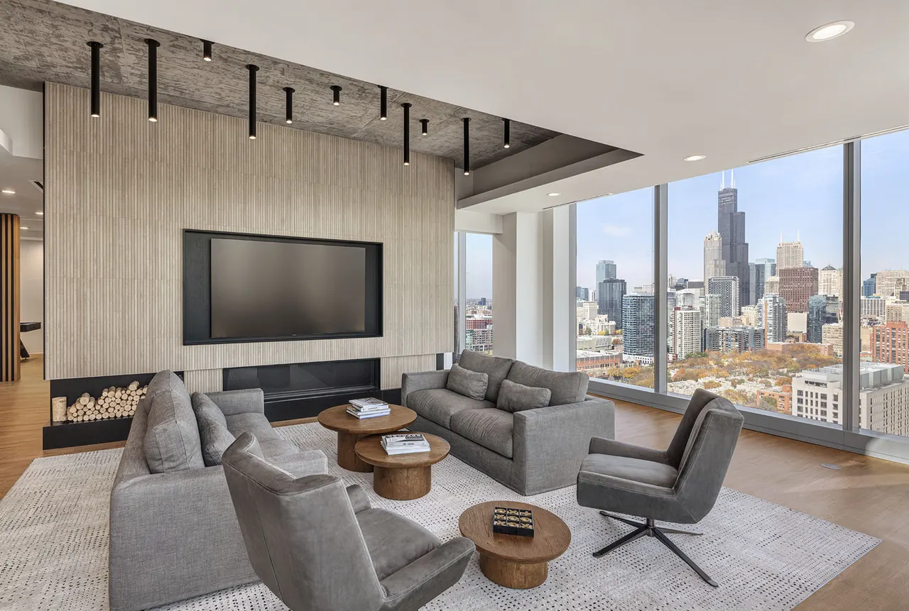 1400 Wabash
