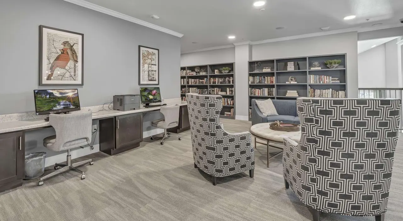 Solea Cinco Ranch