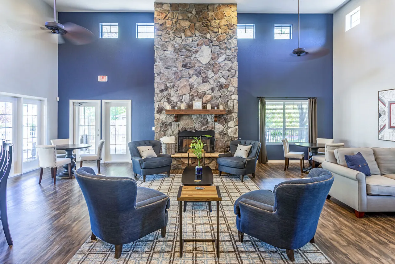 Legacy at Prescott Lakes