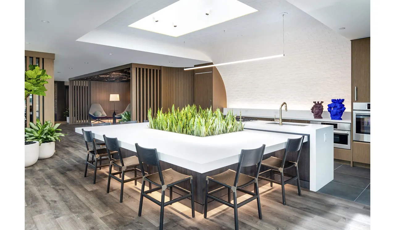 City Central Realty