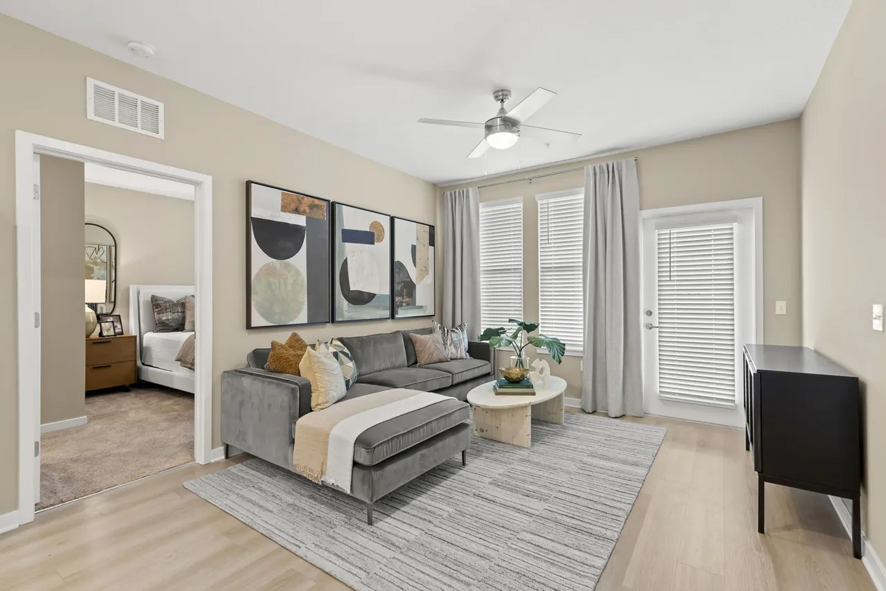 Marlowe South Tampa