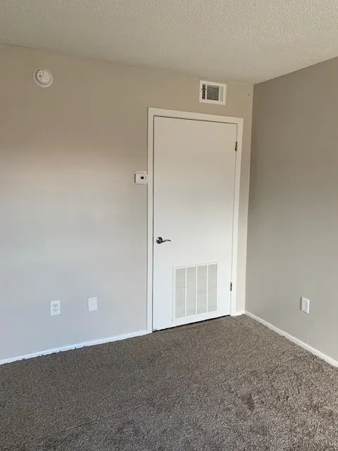 Gardenia Grove Apartments