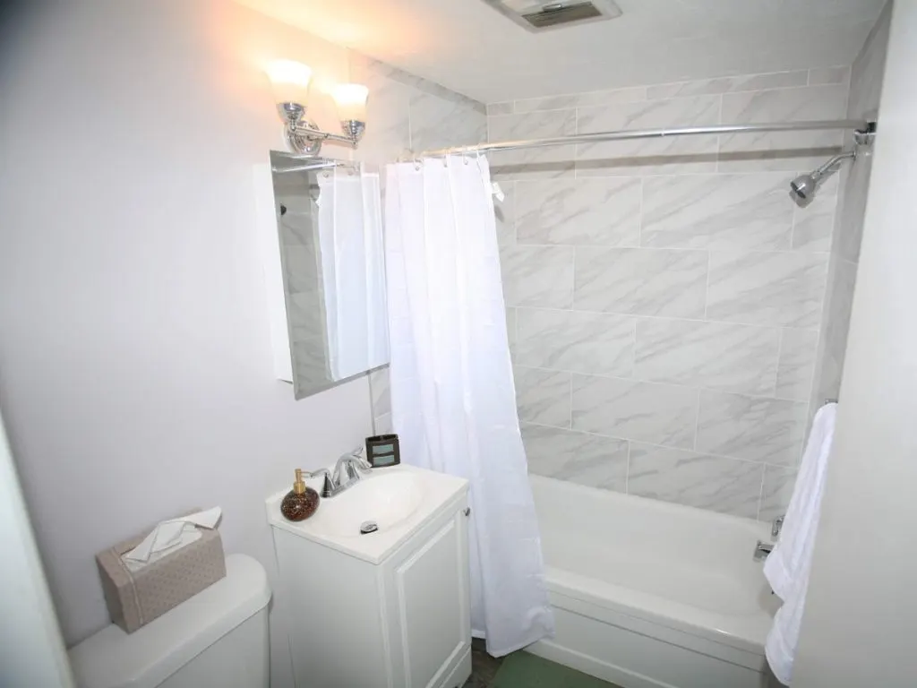 Smartland Parkwood Manor Apartments
