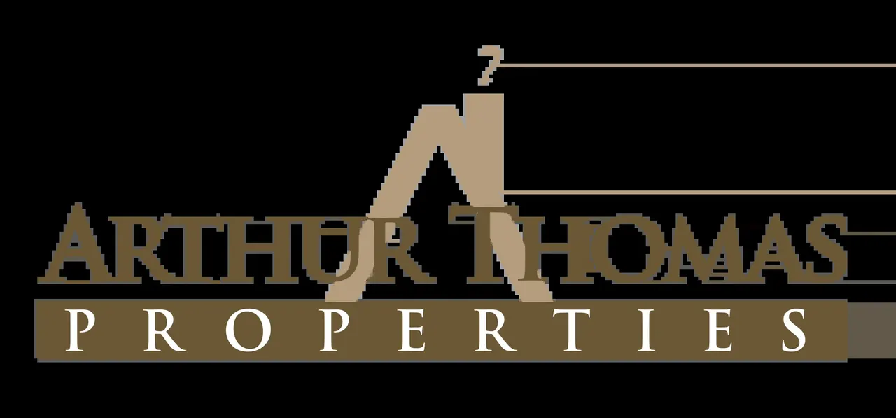 Arthur Thomas Properties