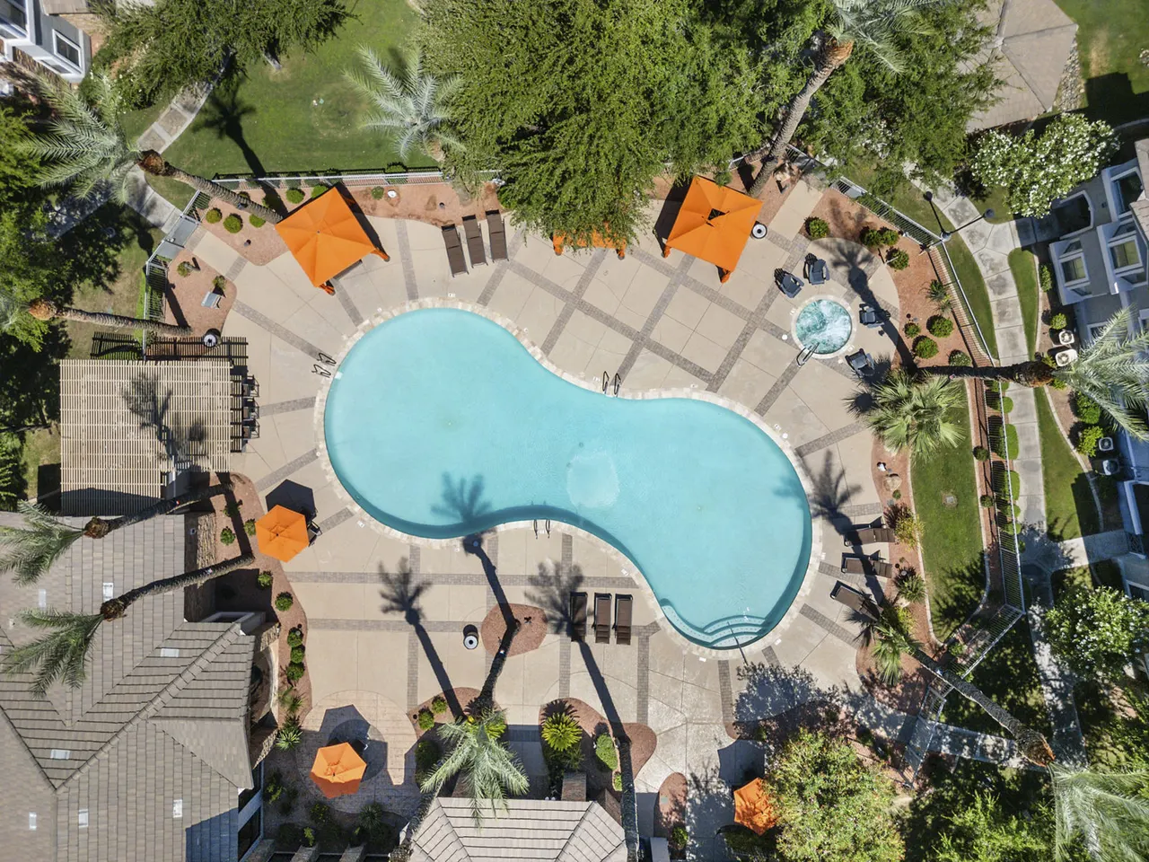Artessa Apartments