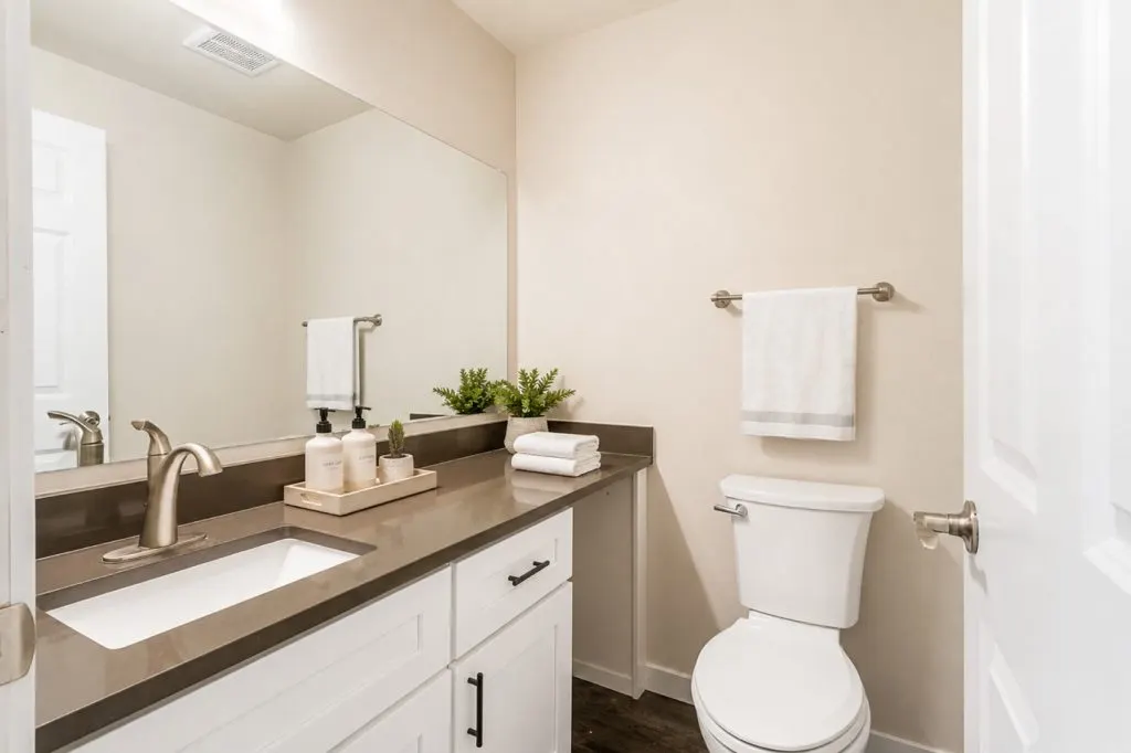 Butler Cove Apartments