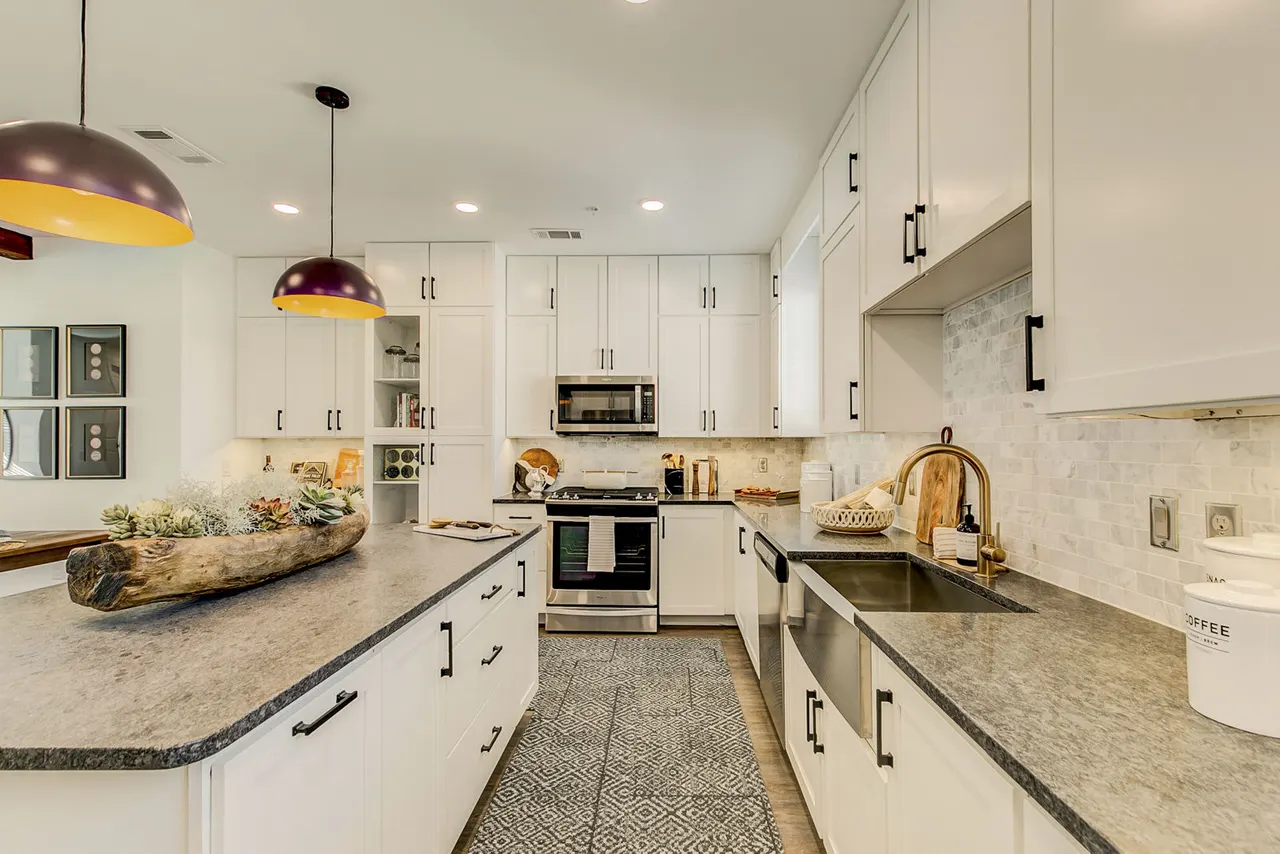 Elan Inwood