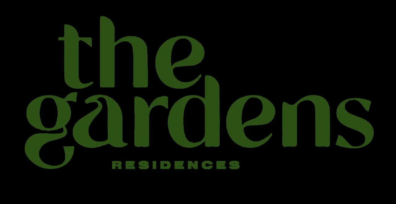 The Gardens Residences