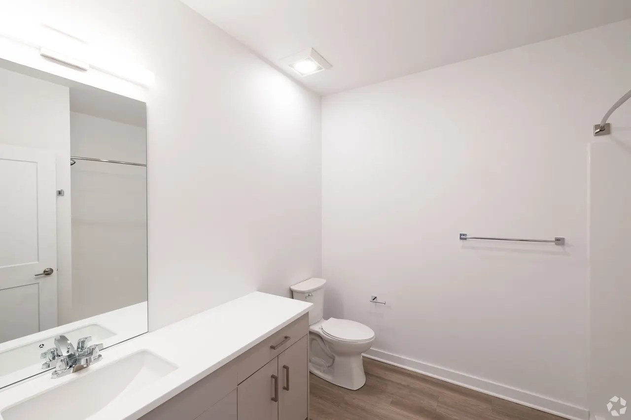 Riverstone Apartments