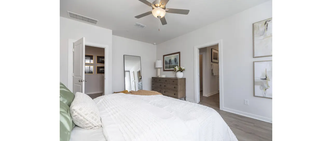 Skymor Pearland