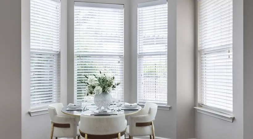 Villas By Watermark
