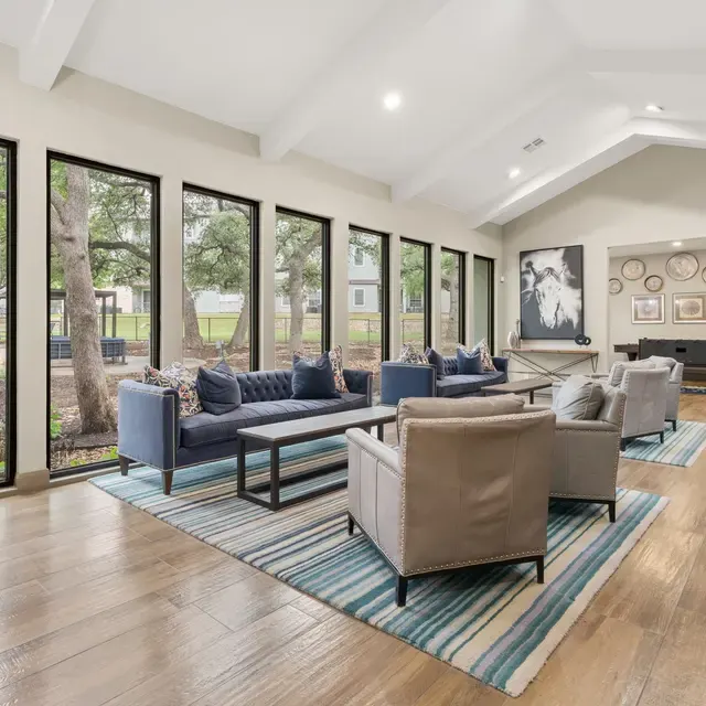 Cortland River Place