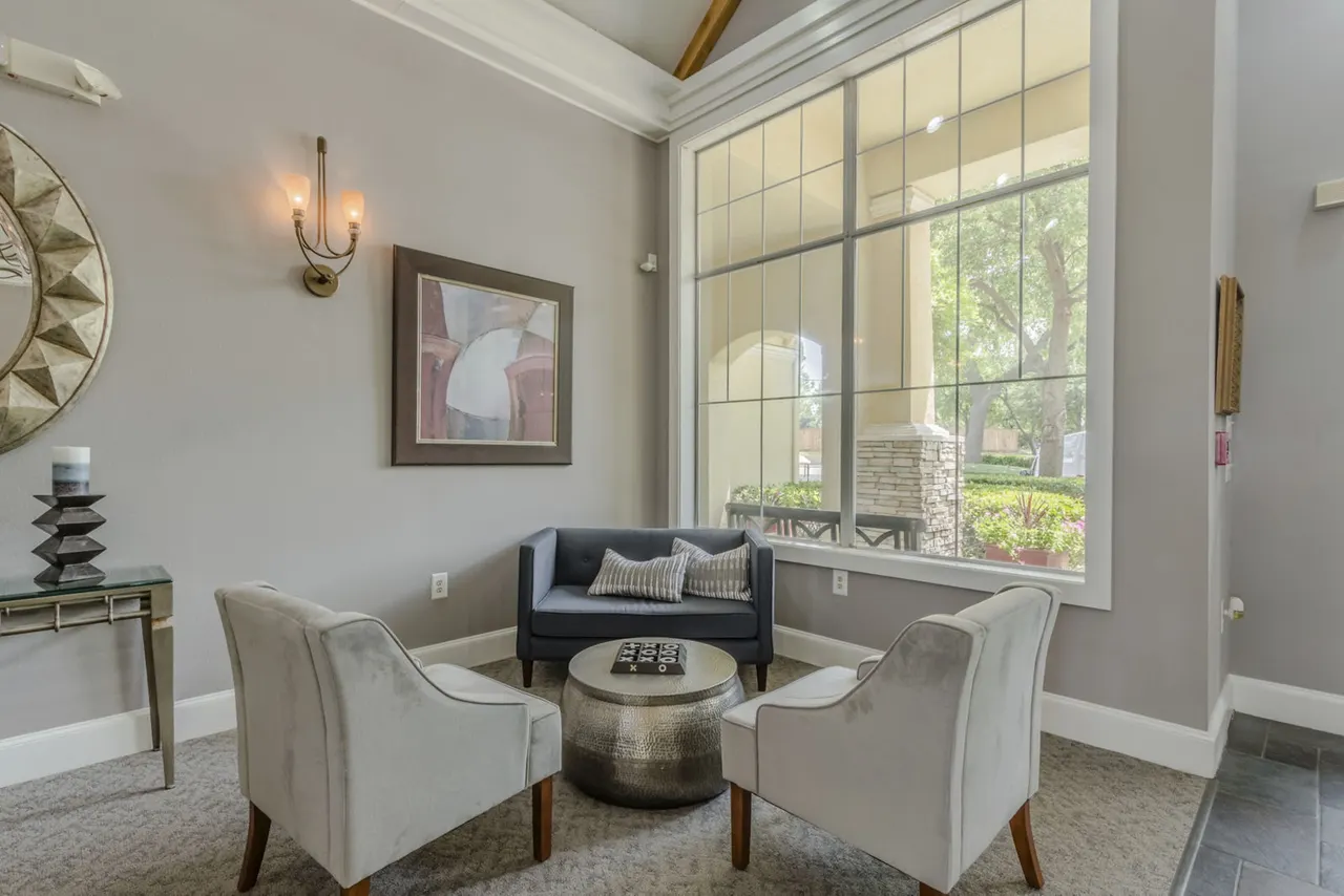 Grand Estates at Kessler Park