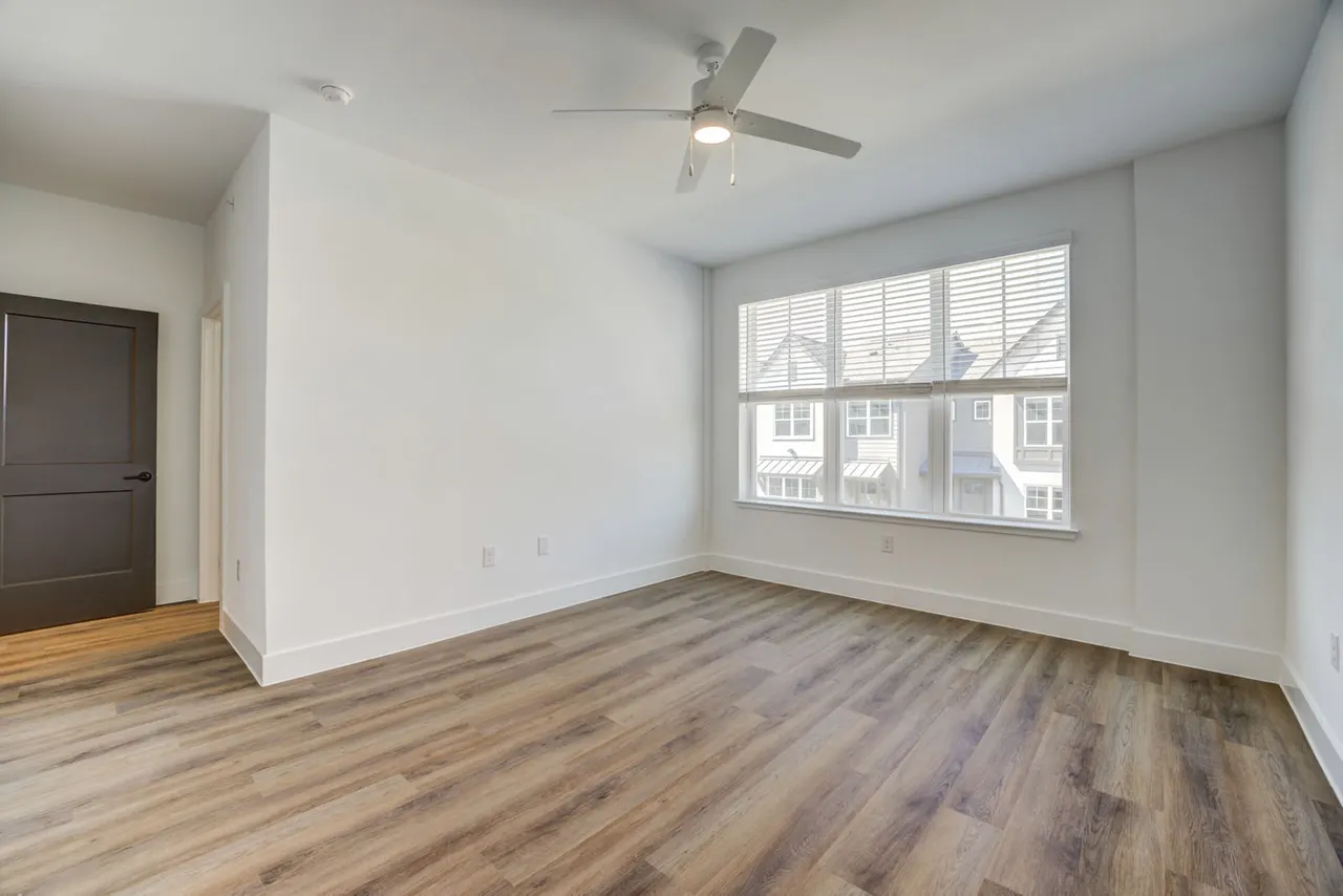 Escalon Townhomes