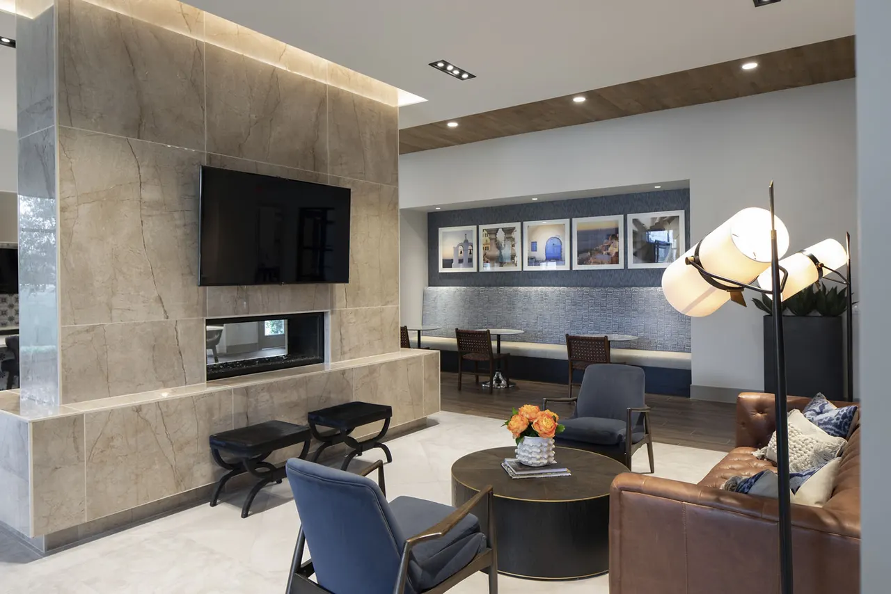 Broadstone Vintage Park