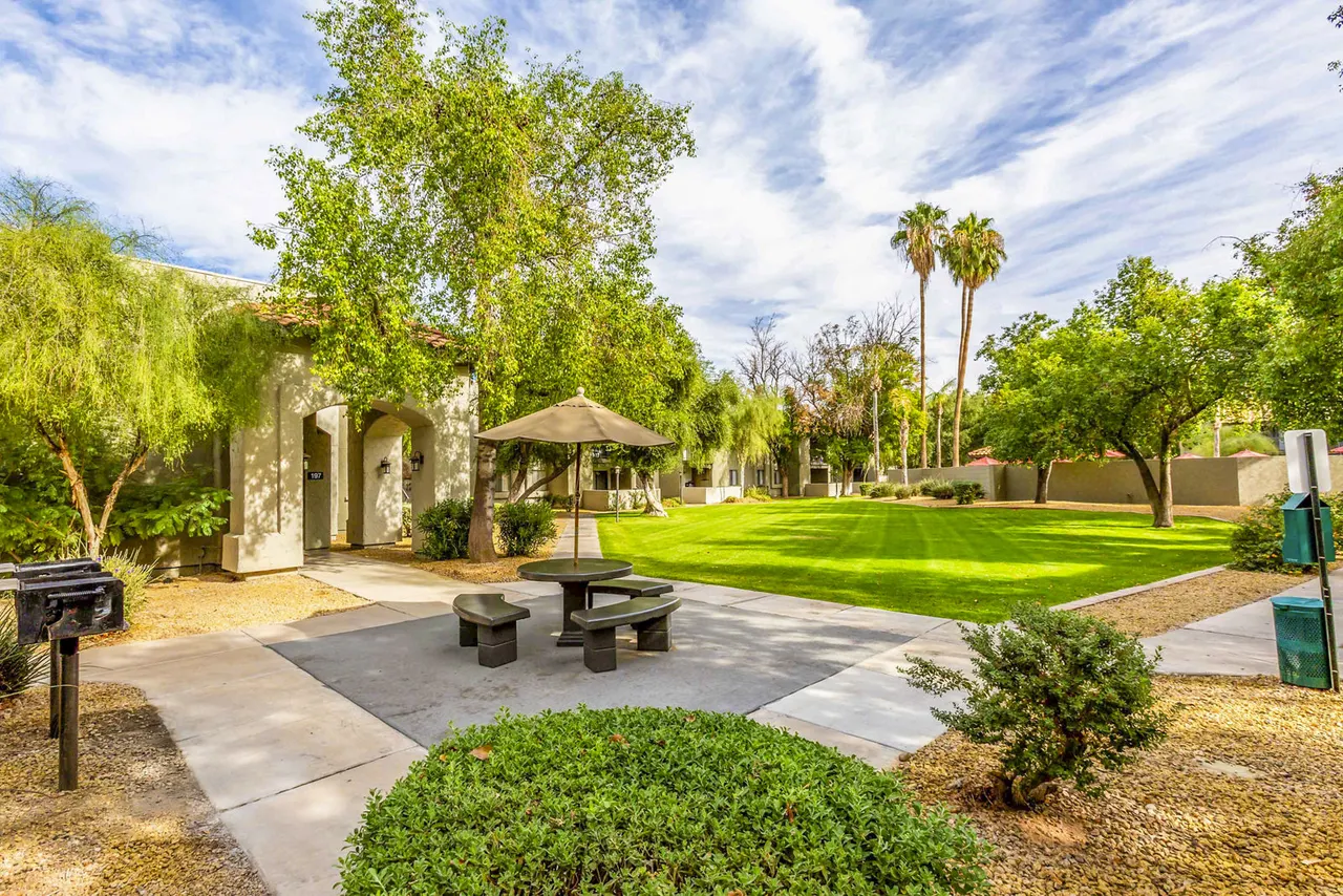 Avana River Ranch