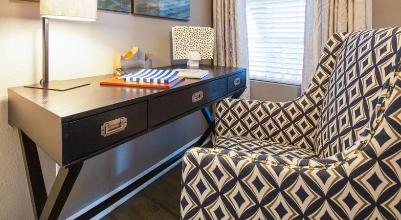 Hunt Club Apartments by Cortland