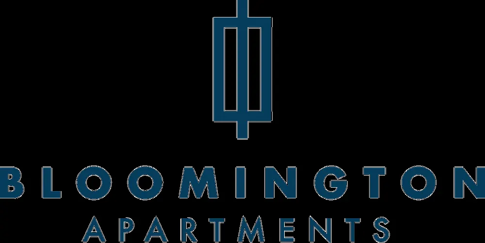 Bloomington Apartments