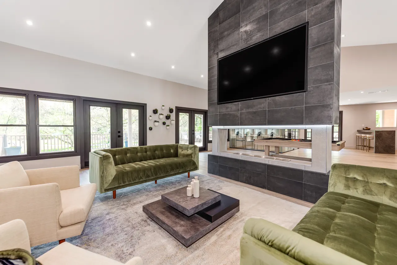 Pineville Place Apartments