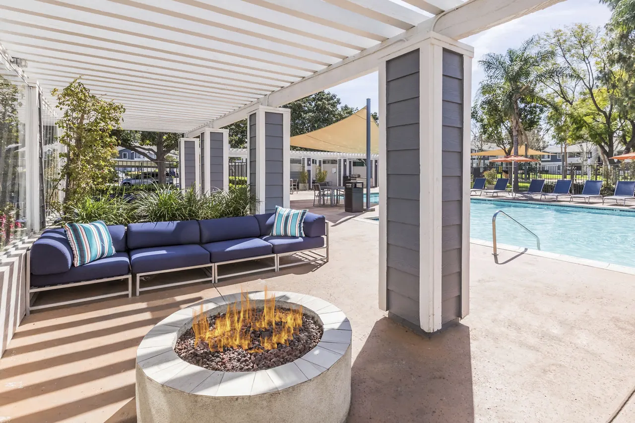 Avana Springs