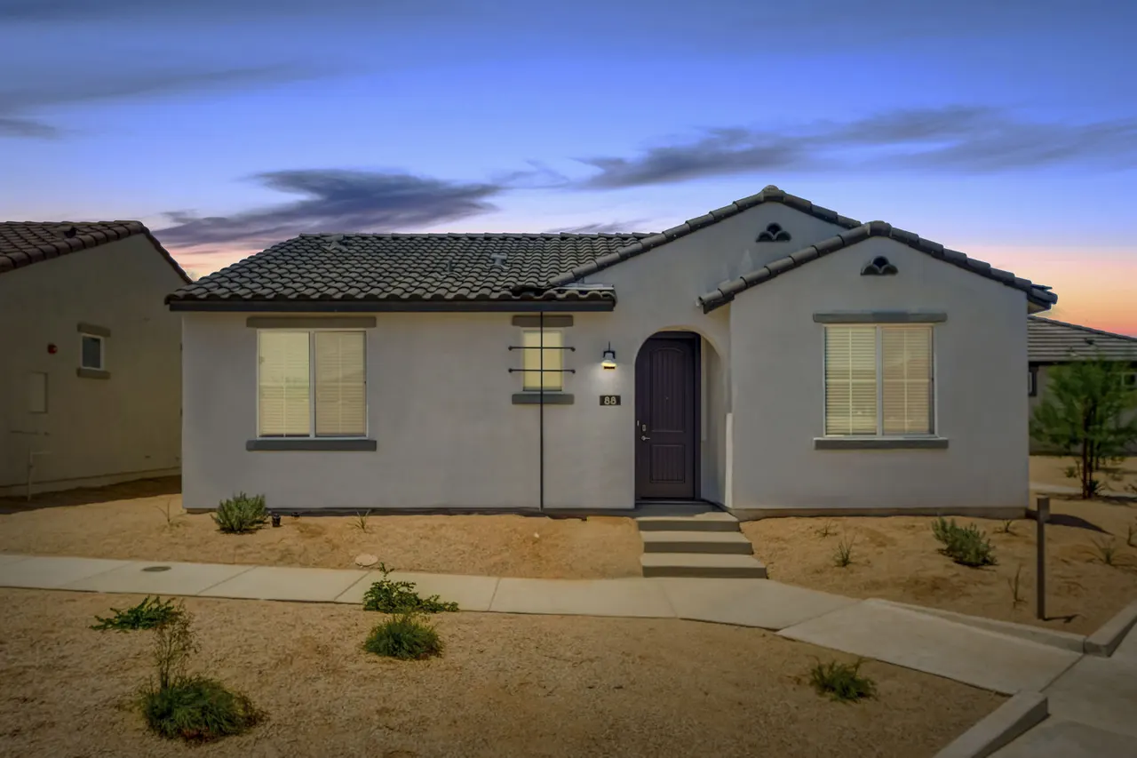 Villas Litchfield Park