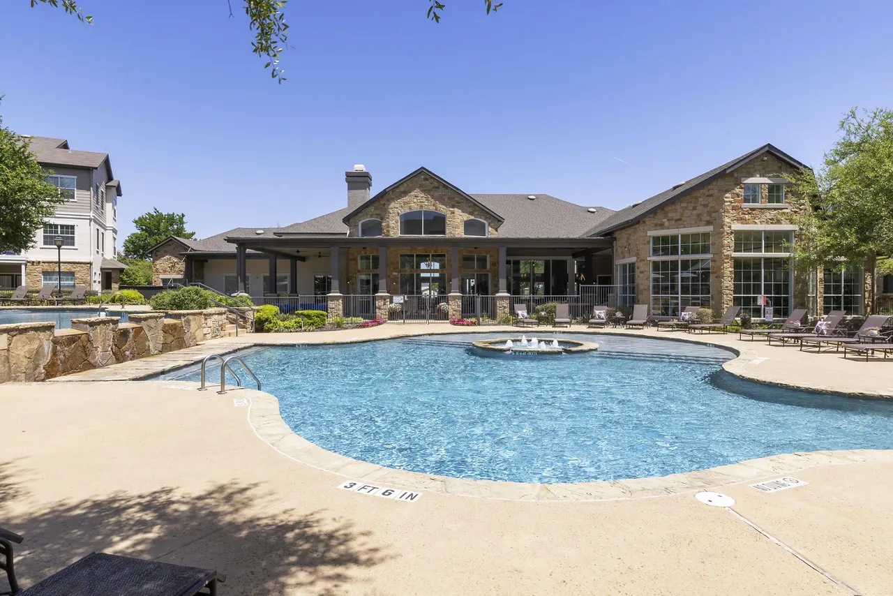 Villages at Turtle Rock Apartments