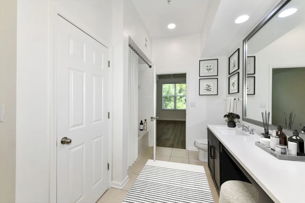 Kingsboro Luxury Apartments