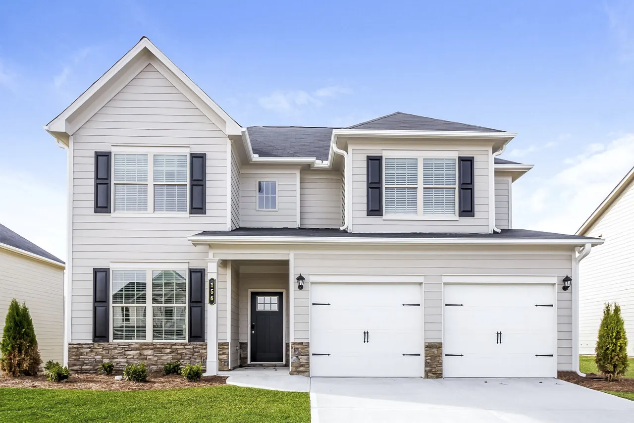 Summerwell Cedarcrest
