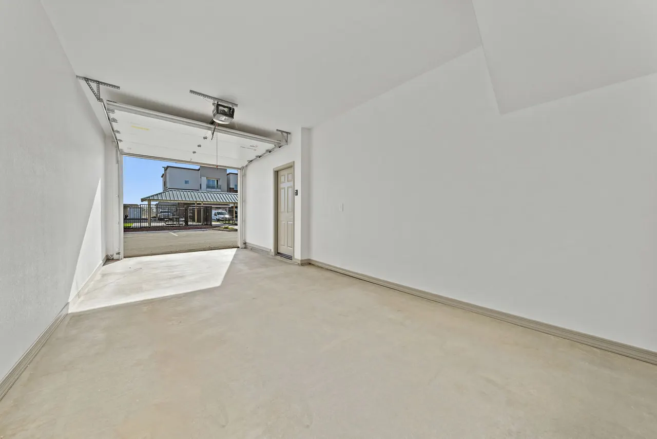 Cardinal 95 Apartments