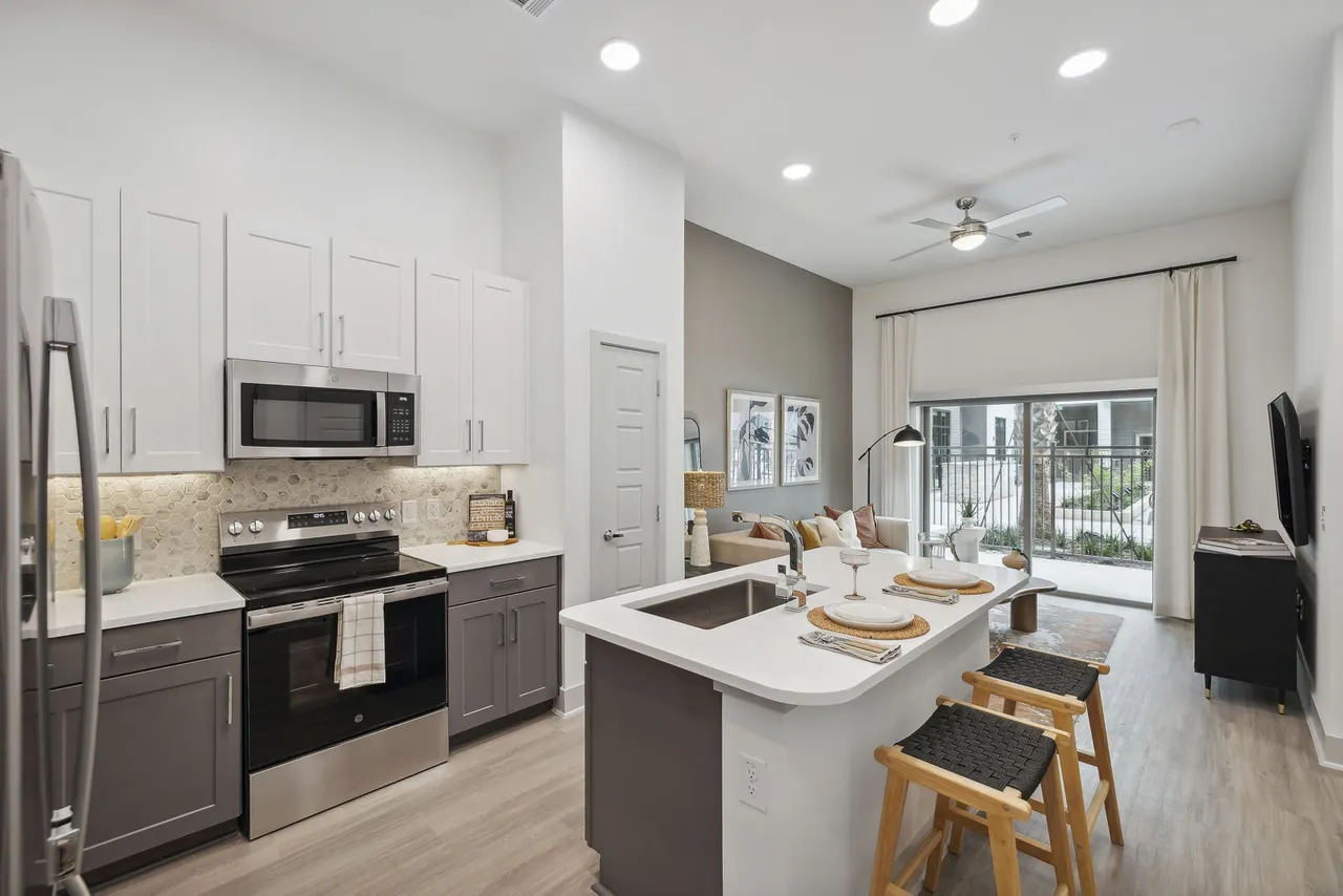 Alta Sunset Heights