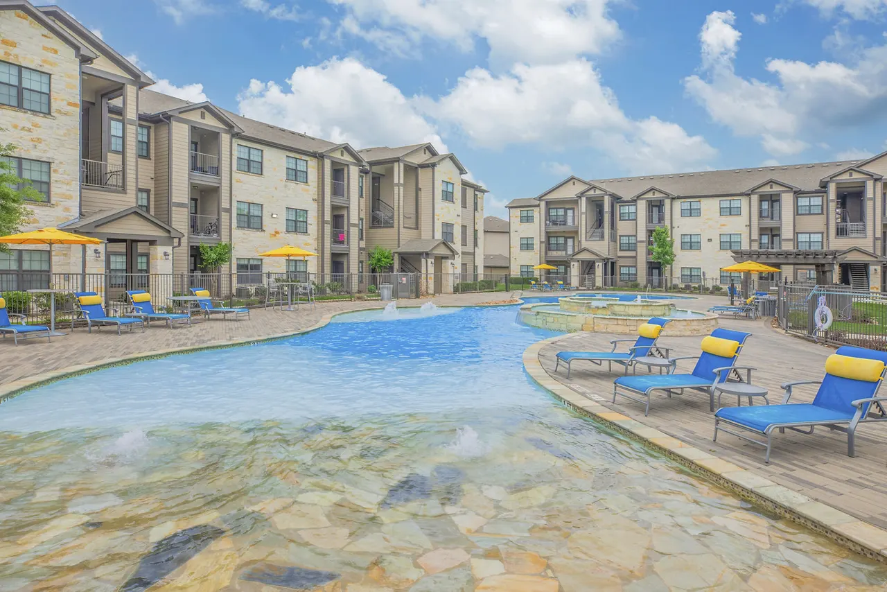 Willowbend