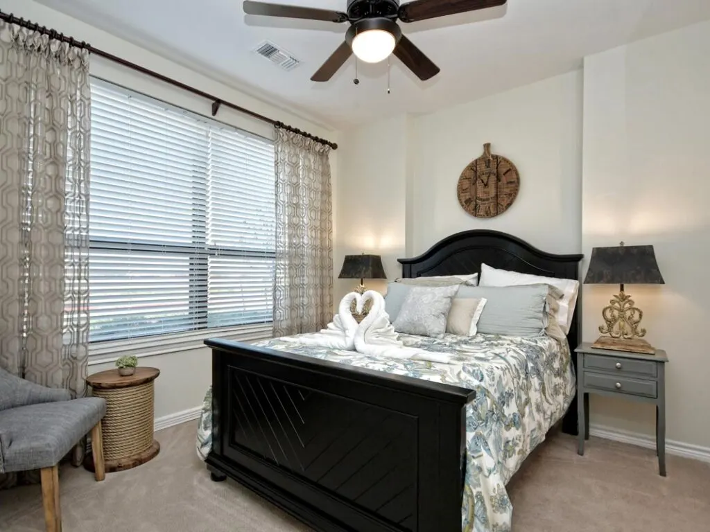 Double Creek Assisted Living and Memory Care