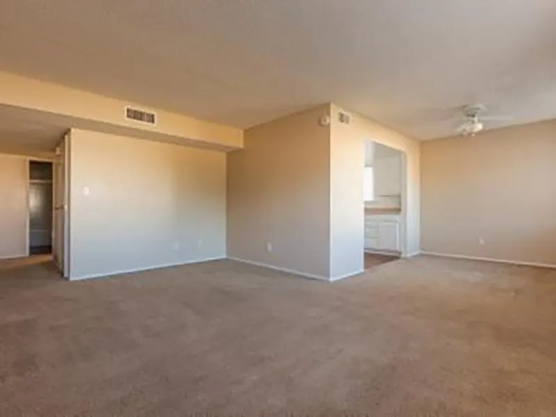 Autumn Glen Apartments