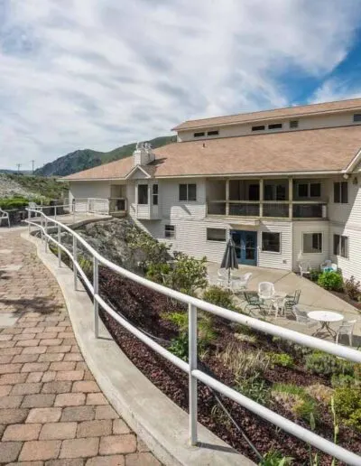 Heritage Heights