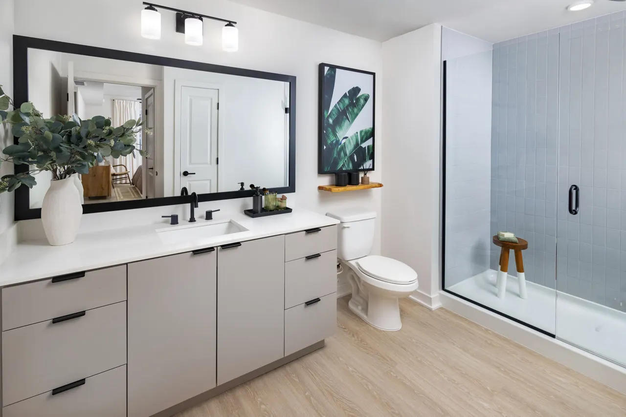 Marlowe Naples
