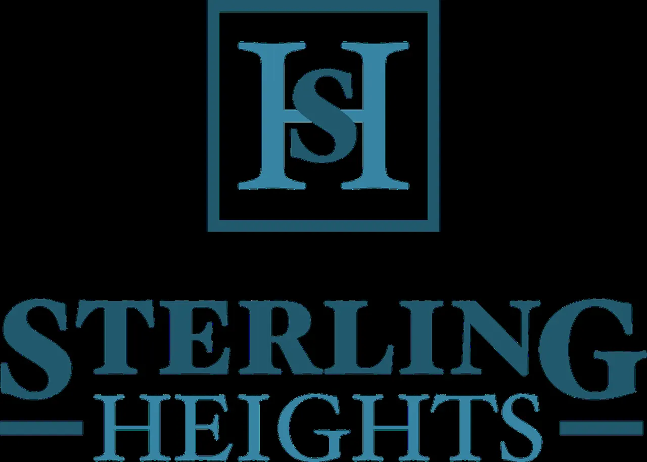Sterling Heights Apartments