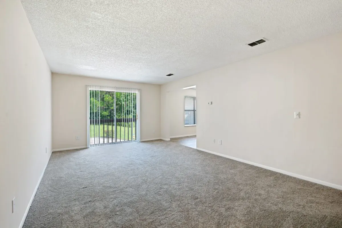 The Retreat At Hidden Bay Apartment Homes