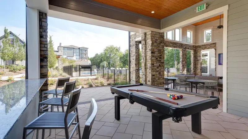 Tapestry at Turkey Creek Apartments